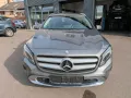 Mercedes-Benz GLA 200 Automatik *BI-Xenon*NAVI*PDC*AHK*Klima*