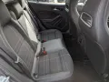 Mercedes-Benz GLA 200 Automatik *BI-Xenon*NAVI*PDC*AHK*Klima*