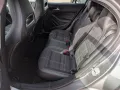 Mercedes-Benz GLA 200 Automatik *BI-Xenon*NAVI*PDC*AHK*Klima*