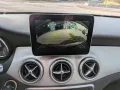 Mercedes-Benz GLA 200 Automatik *BI-Xenon*NAVI*PDC*AHK*Klima*