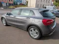 Mercedes-Benz GLA 200 Automatik *BI-Xenon*NAVI*PDC*AHK*Klima*
