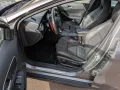 Mercedes-Benz GLA 200 Automatik *BI-Xenon*NAVI*PDC*AHK*Klima*