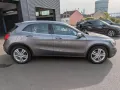 Mercedes-Benz GLA 200 Automatik *BI-Xenon*NAVI*PDC*AHK*Klima*