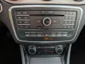 Mercedes-Benz GLA 200 Automatik *BI-Xenon*NAVI*PDC*AHK*Klima*