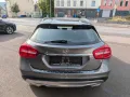Mercedes-Benz GLA 200 Automatik *BI-Xenon*NAVI*PDC*AHK*Klima*