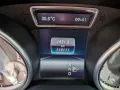 Mercedes-Benz GLA 200 Automatik *BI-Xenon*NAVI*PDC*AHK*Klima*