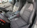 Mercedes-Benz GLA 200 Automatik *BI-Xenon*NAVI*PDC*AHK*Klima*