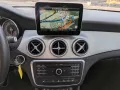 Mercedes-Benz GLA 200 Automatik *BI-Xenon*NAVI*PDC*AHK*Klima*