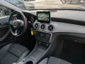 Mercedes-Benz GLA 200 Automatik *BI-Xenon*NAVI*PDC*AHK*Klima*