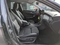 Mercedes-Benz GLA 200 Automatik *BI-Xenon*NAVI*PDC*AHK*Klima*
