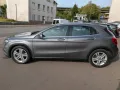 Mercedes-Benz GLA 200 Automatik *BI-Xenon*NAVI*PDC*AHK*Klima*