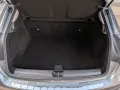 Mercedes-Benz GLA 200 Automatik *BI-Xenon*NAVI*PDC*AHK*Klima*