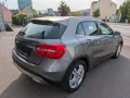 Mercedes-Benz GLA 200 Automatik *BI-Xenon*NAVI*PDC*AHK*Klima*