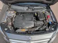 Mercedes-Benz GLA 200 Automatik *BI-Xenon*NAVI*PDC*AHK*Klima*