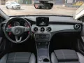 Mercedes-Benz GLA 200 Automatik *BI-Xenon*NAVI*PDC*AHK*Klima*