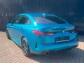 BMW 218i Aut. Gran Coupe M SPORT /Leder/Kamera/HiFi