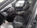 Land Rover Range Rover Sport 3.0 D300 MHEV AWD DYNAMIC SE