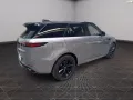 Land Rover Range Rover Sport 3.0 D300 MHEV AWD DYNAMIC SE