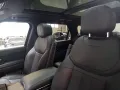 Land Rover Range Rover Sport 3.0 D300 MHEV AWD DYNAMIC SE