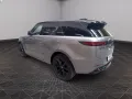 Land Rover Range Rover Sport 3.0 D300 MHEV AWD DYNAMIC SE