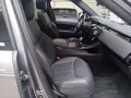 Land Rover Range Rover Sport 3.0 D300 MHEV AWD DYNAMIC SE