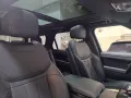 Land Rover Range Rover Sport 3.0 D300 MHEV AWD DYNAMIC SE