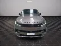 Land Rover Range Rover Sport 3.0 D300 MHEV AWD DYNAMIC SE