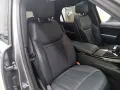 Land Rover Range Rover Sport 3.0 D300 MHEV AWD DYNAMIC SE