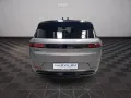 Land Rover Range Rover Sport 3.0 D300 MHEV AWD DYNAMIC SE