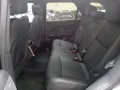 Land Rover Range Rover Sport 3.0 D300 MHEV AWD DYNAMIC SE