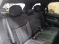 Land Rover Range Rover Sport 3.0 D300 MHEV AWD DYNAMIC SE