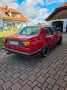 Volkswagen Vw Jetta 2