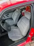 Volkswagen Vw Jetta 2