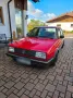 Volkswagen Vw Jetta 2