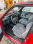 Volkswagen Vw Jetta 2