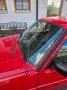 Volkswagen Vw Jetta 2