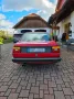 Volkswagen Vw Jetta 2