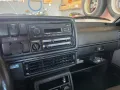 Volkswagen Vw Jetta 2