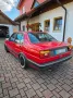 Volkswagen Vw Jetta 2