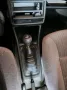 Volkswagen Vw Jetta 2