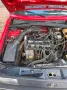 Volkswagen Vw Jetta 2