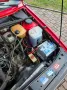 Volkswagen Vw Jetta 2