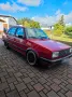 Volkswagen Vw Jetta 2