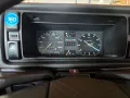 Volkswagen Vw Jetta 2