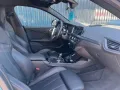 BMW 218i Aut. Gran Coupe M SPORT /Leder/Kamera/HiFi