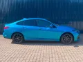 BMW 218i Aut. Gran Coupe M SPORT /Leder/Kamera/HiFi