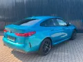 BMW 218i Aut. Gran Coupe M SPORT /Leder/Kamera/HiFi