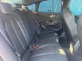 BMW 218i Aut. Gran Coupe M SPORT /Leder/Kamera/HiFi