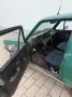Volkswagen Vw  Golf Caddy 1