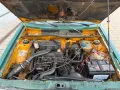 Volkswagen Vw  Golf Caddy 1